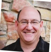 Jana Norman Email & Phone Number