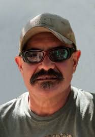 Steven Jimenez Obituary