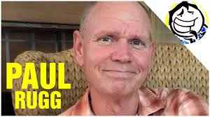 Subbing for guy at the RSL. Swingin the toons