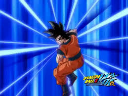 Maybe you would like to learn more about one of these? Dragon Ball Z Kai Video Dailymotion