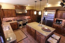 Then i added some water. News From Inglenook Tile New Pictures Products And Ideas About Our Brick Tile