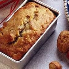 Banana Bread Betty Crocker Recipe Recipe Recipe Banana Nut Bread Betty Crocker Banana Bread Banana Bread Recipes