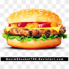 This search takes into account your taste preferences. Hamburger Beef Burger Png Clipart 258134 Pikpng