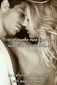 Pin De Leregi Renga En Romantica Y Sensible Pasion Y Deseo Citas De Amor Fotografia De Amor