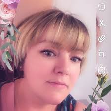 Cheshire MAPPA (@Cheshiremappa)