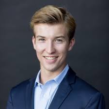 Sean Dann Email & Phone Number