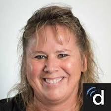 Best Ankle/foot injury Doctors in Berlin, NH