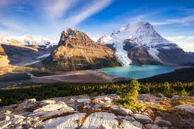Maybe you would like to learn more about one of these? Casal Faz Fotos Incriveis De Paisagens Do Canada A Nova Zelandia