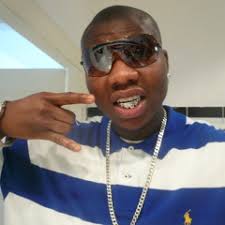 Stream sixseven stompa