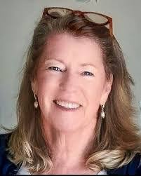 Lucas Everett's Instagram, Twitter & Facebook