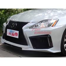 Find and compare the latest used and new lexus is 250 for sale with pricing & specs. Lexus F Sport Price Promotion Jun 2021 Biggo Malaysia