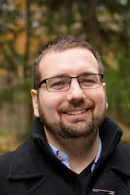 He That Winneth Souls is… ?