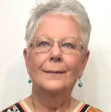 There was no bigger fan of Caldwell County than Ralph Sharp. We hope his  memory and love for the Tigers lives