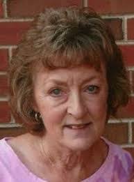 Judith Kilmer's Instagram, Twitter & Facebook