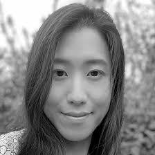 Linda Bui's Instagram, Twitter & Facebook