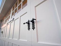 They went above and beyond. About Alliance Garage Doors Hanover S Garage Door Experts