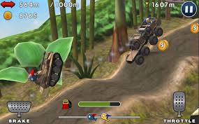 Mar 21, 2018 · extreme racing adventure is not the childish racing game anymore, it's made for real extreme racer, maniacs like you! 5 Best Mini Racing Adventure Games For Android Ios App Pearl Best Mobile Apps For Android Ios Devices