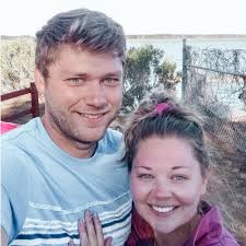 Stephanie Benner and William Tolleson's Wedding Website