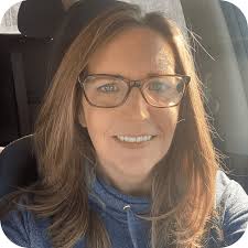 About Catherine Reading Therapist for Struggling Readers — Blossoming  Skills Reading Therapy, LLC