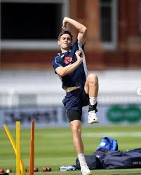 Chris woakes lifestyle 2021 chris woakes top 10 series pro. Pin On Bollywood