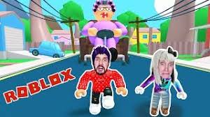 Jugamos roblox y adoptamos a goldie sirena #titijuegos #titiroblox #robloxenespañol Roblox Irren Oma Entkommen Grossmutter Von Nina Kaan Ist Umgezogen New Grandma S House Obby Youtube