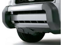 Many people use the term ridgeline aftermarket parts specifically when referring to custom parts for the ridgeline, like performance parts or custom appearance parts. Honda Ridgeline Accessories Hondapartsnow Com