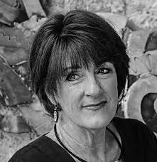 Osprey Observer Christian Voice Monthly October 2023 by Osprey Observer