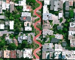 Aug 17, 2021 · click here to schedule a pickup appointment for all auctions. Lombard Street San Fransisco Usa World Urban Planning