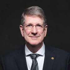 Congratulations to the Honourable J. Michael MacDonald (LLB '79) and  Maureen McTeer (LLM '93), two members of the Schulich School of Law alumni  family who are amongst the 83 new inductees to