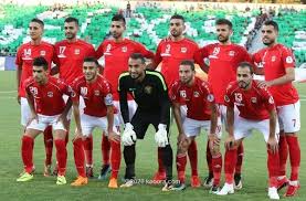 فكان نادي المصري هو أول نادي مصري ببورسعيد يجمع المصريين في مواجهة الأندية الأجنبية وهو ما مثل شكلًا جديدًا من أشكال المقاومة للوجود الأجنبي وتأكيدًا للهوية الوطنية في جميع. Ù‚Ø±Ø§Ø± ÙˆØ´ÙŠÙƒ Ø¨Ø­Ù„ Ù…Ø¬Ù„Ø³ Ø¥Ø¯Ø§Ø±Ø© Ø§Ù„Ø¬Ø²ÙŠØ±Ø© Ø§Ù„Ø£Ø±Ø¯Ù†ÙŠ