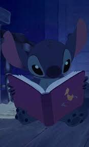 Stitch windows 10 theme themepack me. 29 Gambar Kartun Stitch Banyak 82 Best Stitch Wallpapers Images Lilo Stitch Stitch Download Nangis Gifs Tenor Download Kartun Gambar Kartun Lilo Stitch