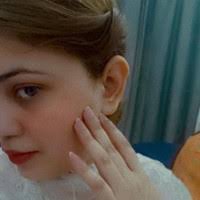 600+ "Asho" profiles