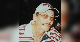 John F. Dion, Jr. Obituary