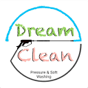 Dream Clean Pressure Washing. - Nextdoor