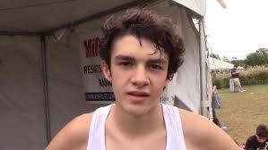 Nike Cross Nationals South Regional Meet Manager