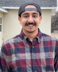 Brian A. Amaya Obituary (2025)