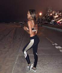 84,938 likes · 9 talking about this. Pin By M W On Activewear Helen Owen Girls In Leggings Fitness Fashion
