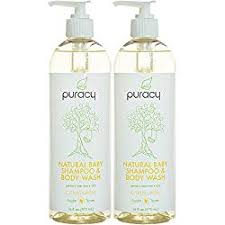 Shop your favorite honest bath products for baby from bubble bath to shampoo & gentle wash. 10 Best Baby Wash For Sensitive Skin Every Budget Of 2021