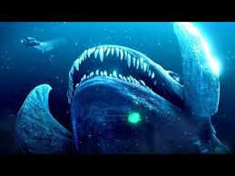 The biggest leviathan mod ever is here, in perhaps the most exciting episode of modded subnautica to date! A New Leviathan Just Got Added To The Game The Biggest One We Ve Seen Subnautica Below Zero Youtube