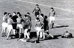 May 28, 2021 · hon är en av sveriges mest meriterade landslagsspelare. Fotboll Wikipedia