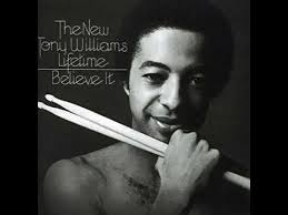 Tony Newton Complete Historical