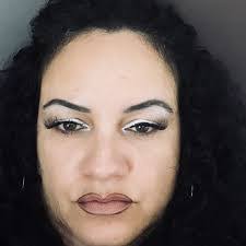 Gladys Quiles's Instagram, Twitter & Facebook