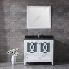 36 inch vanity light, sinks with our vast collection of pegasus naples inches apart. China Top Quality 36 Inch Granite Top Modern Bathroom Vanity China Bathroom Cabinet Bathroom Vanity