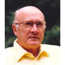 Richard John Hearty Sr Obituary May 20, 2009