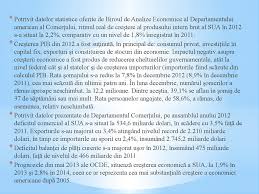 Pe langa estimarile brute ale produsului intern brut trimestrial, se calculeaza si estimari ajustate sezonier prin metoda regresiva, metoda. DominaÈ›ia MondialÄƒ È™i GuvernanÈ›a GlobalÄƒ Prezentaciya Onlajn