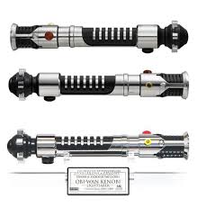 Rebelscum Com Photo Archive Lightsaber Design Star Wars Pictures Star Wars Light Saber