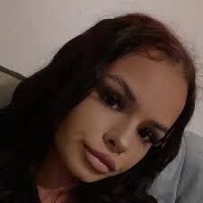 Jodie Abbott (@jodieabbott1)