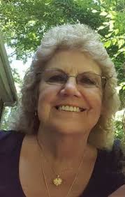 Linda Dennis Obituary