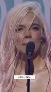 Donna Calderon's Instagram, Twitter & Facebook