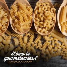 Por esa razón vamos a repasar 10 trucos y consejos para cocinar la pasta. Mazola Rd Todo Homechef Sabe Como Cocinar Pasta Y Hasta Facebook
